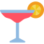 Cocktail icon 64x64