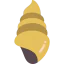 Shell Ikona 64x64