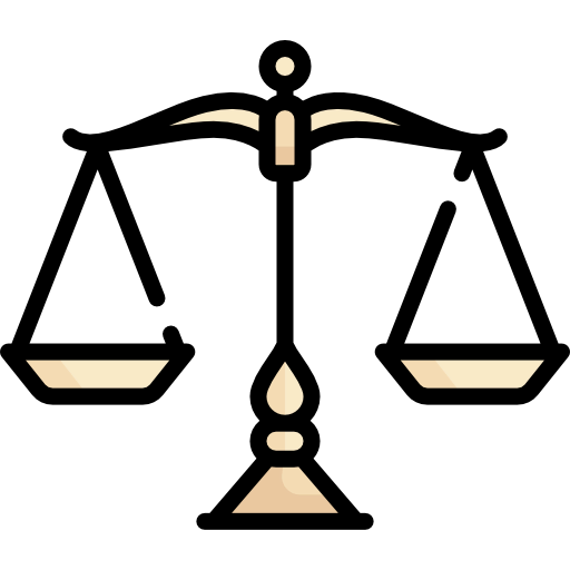 Scale icon