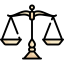 Scale icon 64x64