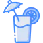 Cocktail icon 64x64
