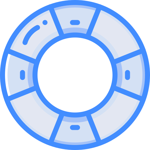 Float іконка