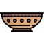 Bowl icon 64x64