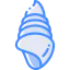 Shell Ikona 64x64