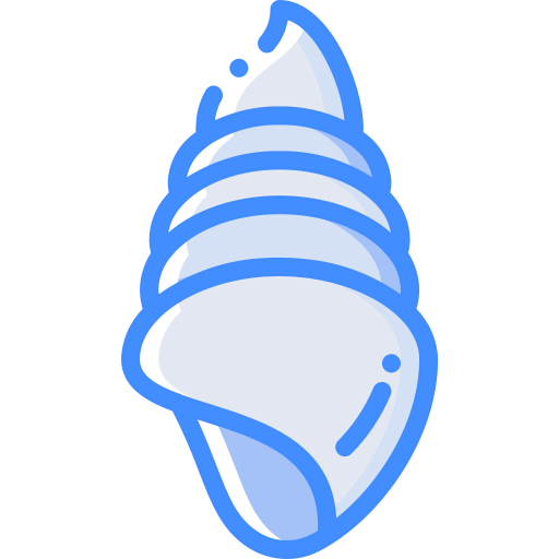 Shell Symbol