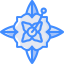 Flower icon 64x64