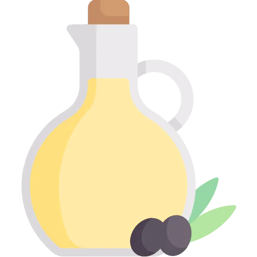 Olive icon