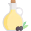 Olive icon 64x64
