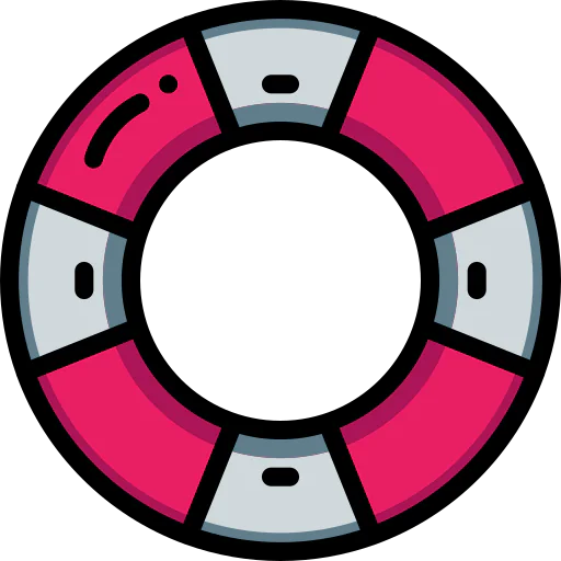 Float icône