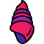 Shell icon 64x64