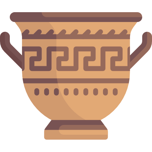 Amphora icon