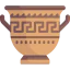 Amphora icon 64x64