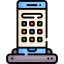 Phone icon 64x64
