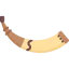 Horn icon 64x64