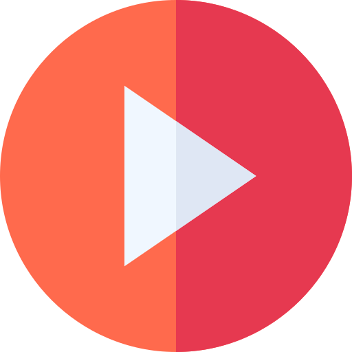 Video icon