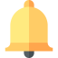 Notification icon 64x64