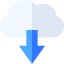Direct download Symbol 64x64