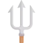 Trident 图标 64x64
