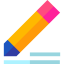 Pen icon 64x64