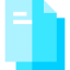 Copy icon 64x64