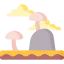 Mushroom icon 64x64