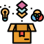 Design icon 64x64