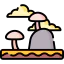 Mushroom icon 64x64