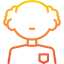 Old man icon 64x64