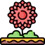 Dalia icon 64x64