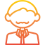 Man icon 64x64