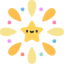 Fireworks icon 64x64