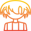 Man icon 64x64