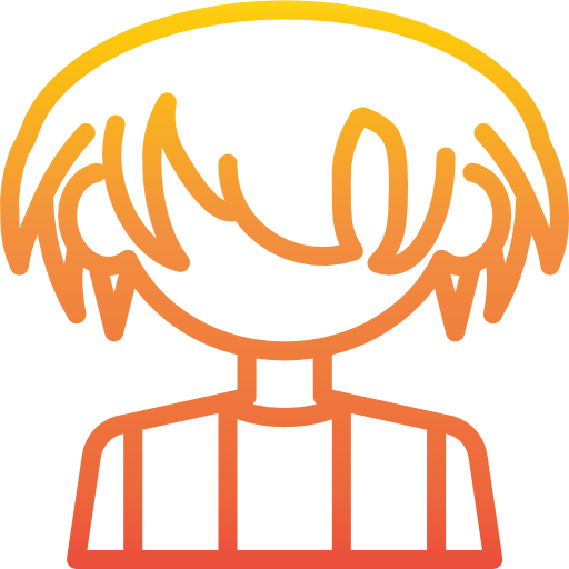 Man icon