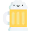 Beer icon 64x64