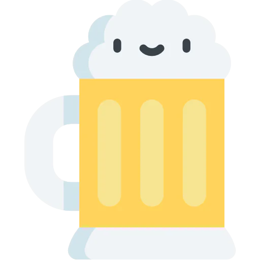 Beer icon