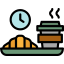 Break icon 64x64
