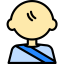 Boy icon 64x64