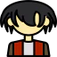 Man icon 64x64