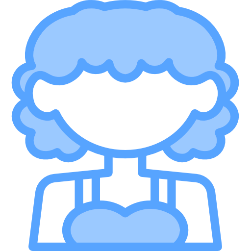 Fancy icon