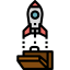 Startup icon 64x64