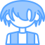 Man icon 64x64