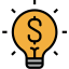 Idea icon 64x64