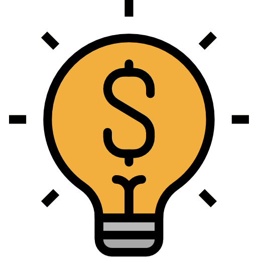 Idea icon
