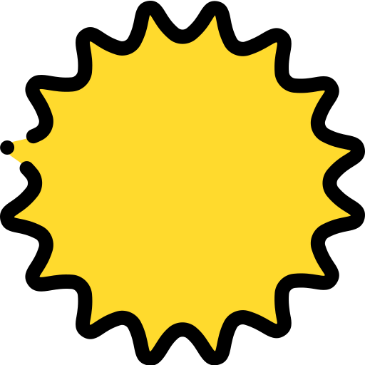 Speech bubble icon