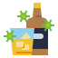 Beverage icon 64x64