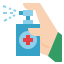 Alcohol icon 64x64