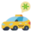 Taxi icon 64x64