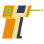 Temperature icon 64x64