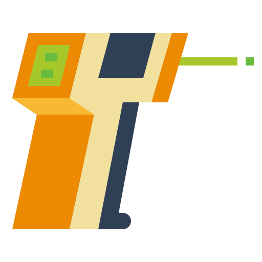 Temperature icon