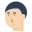 Snot icon 64x64
